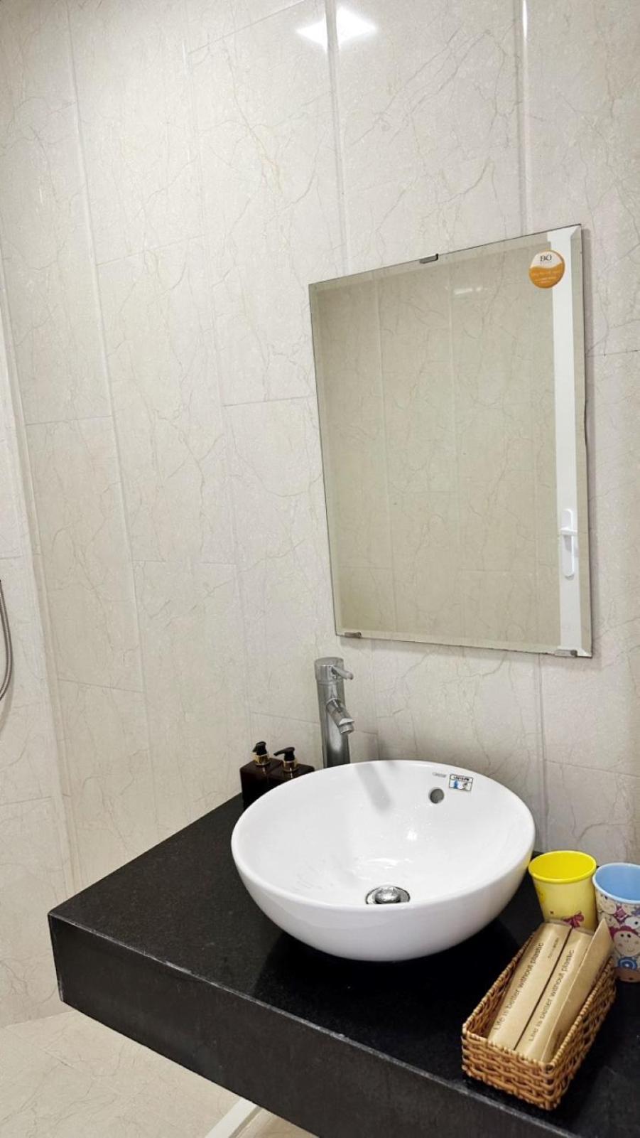 Alyssa Hotel Da Nang Zewnętrze zdjęcie