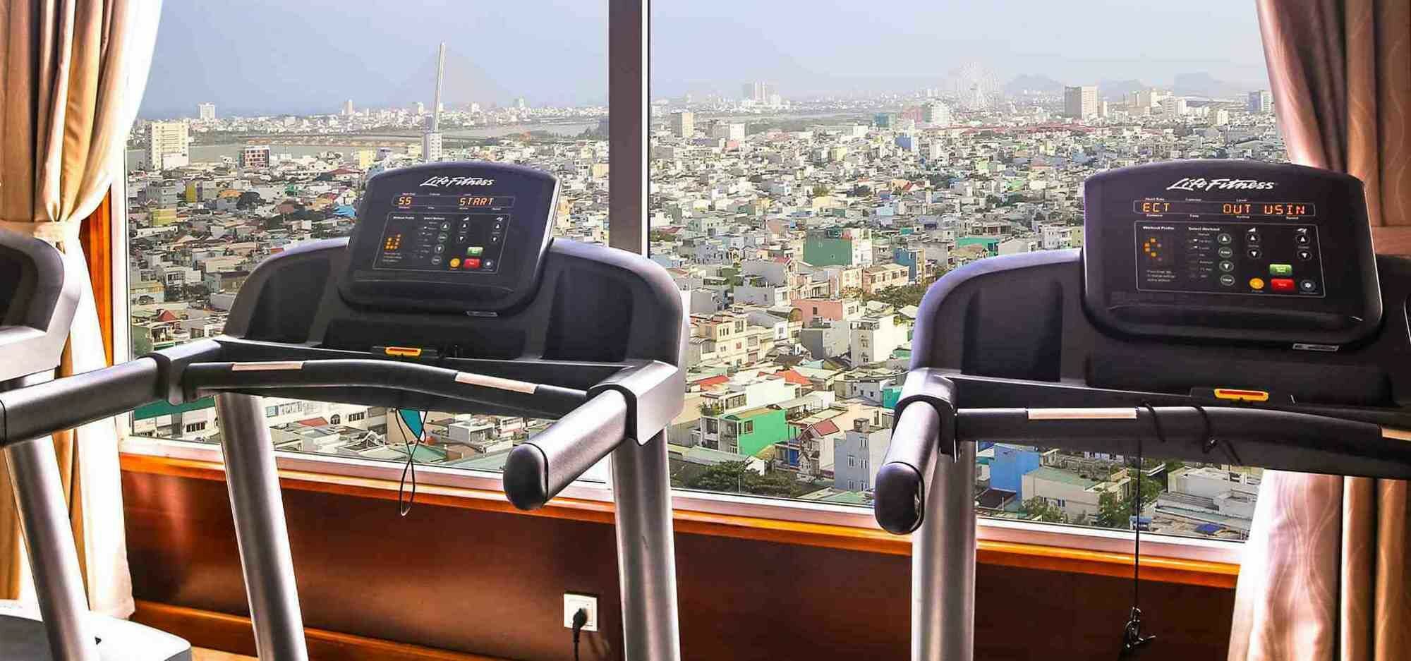 Alyssa Hotel Da Nang Zewnętrze zdjęcie
